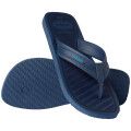 Sandalias de Hombre Havaianas City Basic Azul Marino
