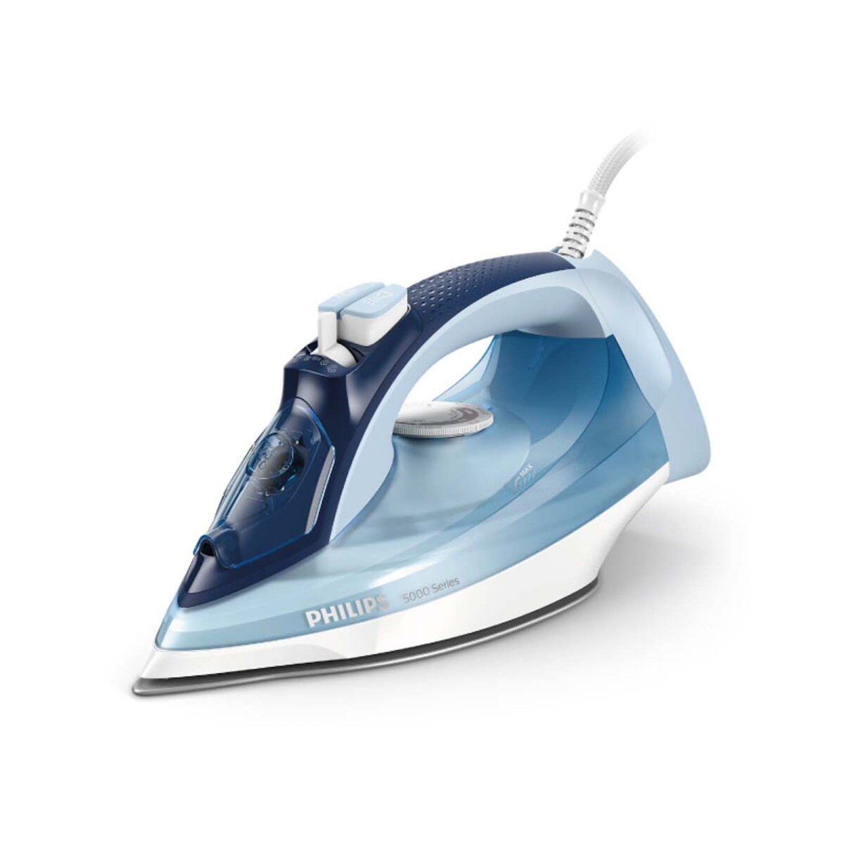 PLANCHA A VAPOR PHILIPS - 2000W DST2010/20 