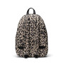 Herschel Classic Backpack Leopard Waves