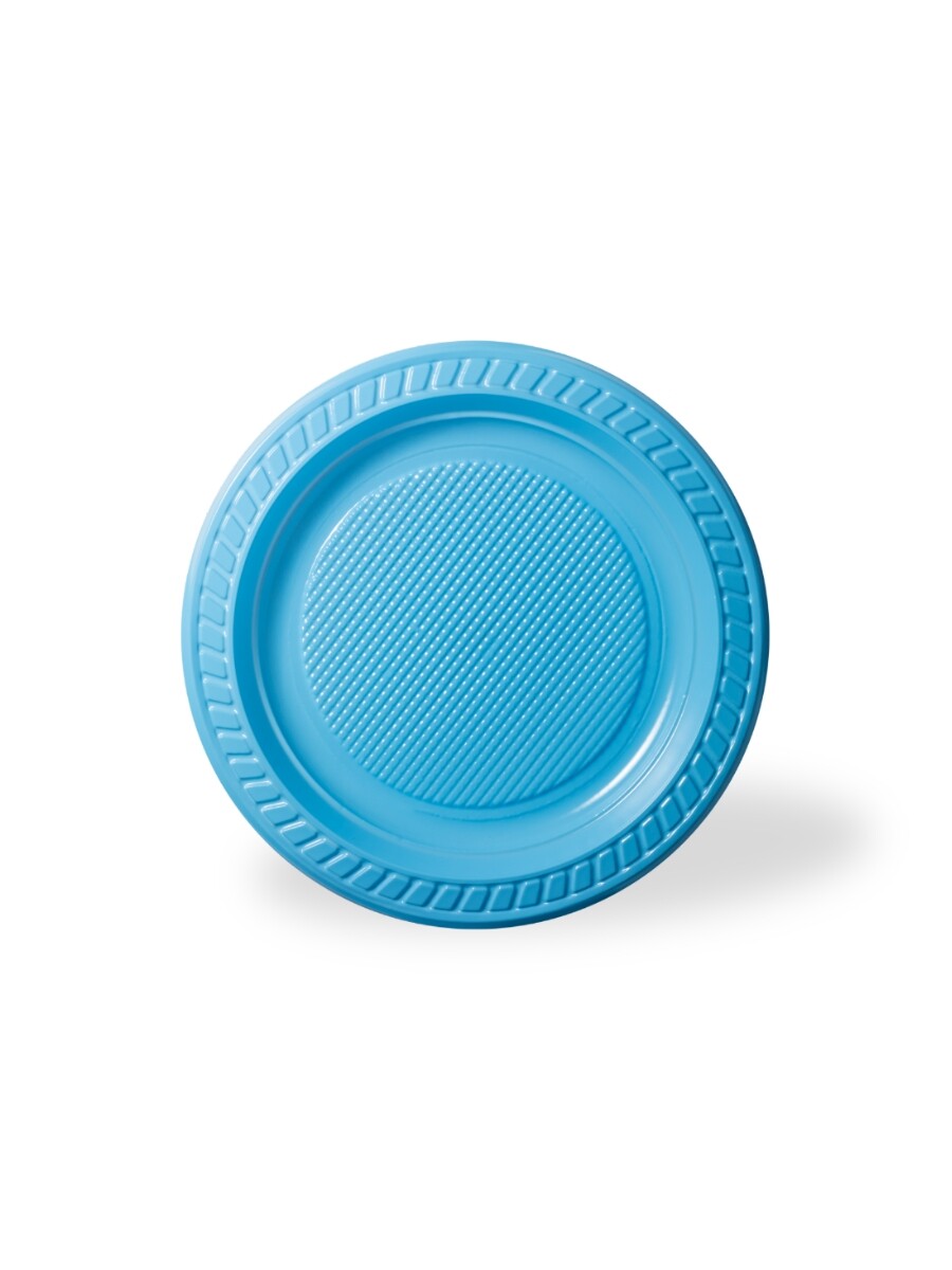 PLATOS FIESTITA celeste