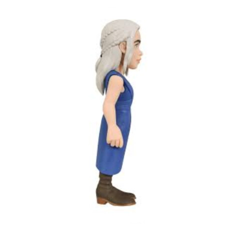 Minix Game of Thrones - Daenerys Targaryen Minix Game of Thrones - Daenerys Targaryen
