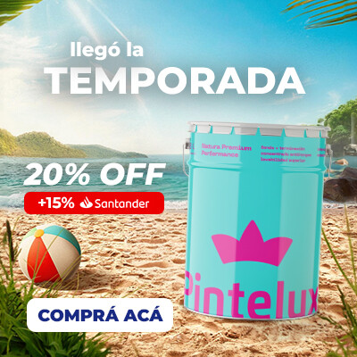 Llegó la Temporada Pop Up