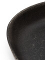 Bowl Milo Color Unico