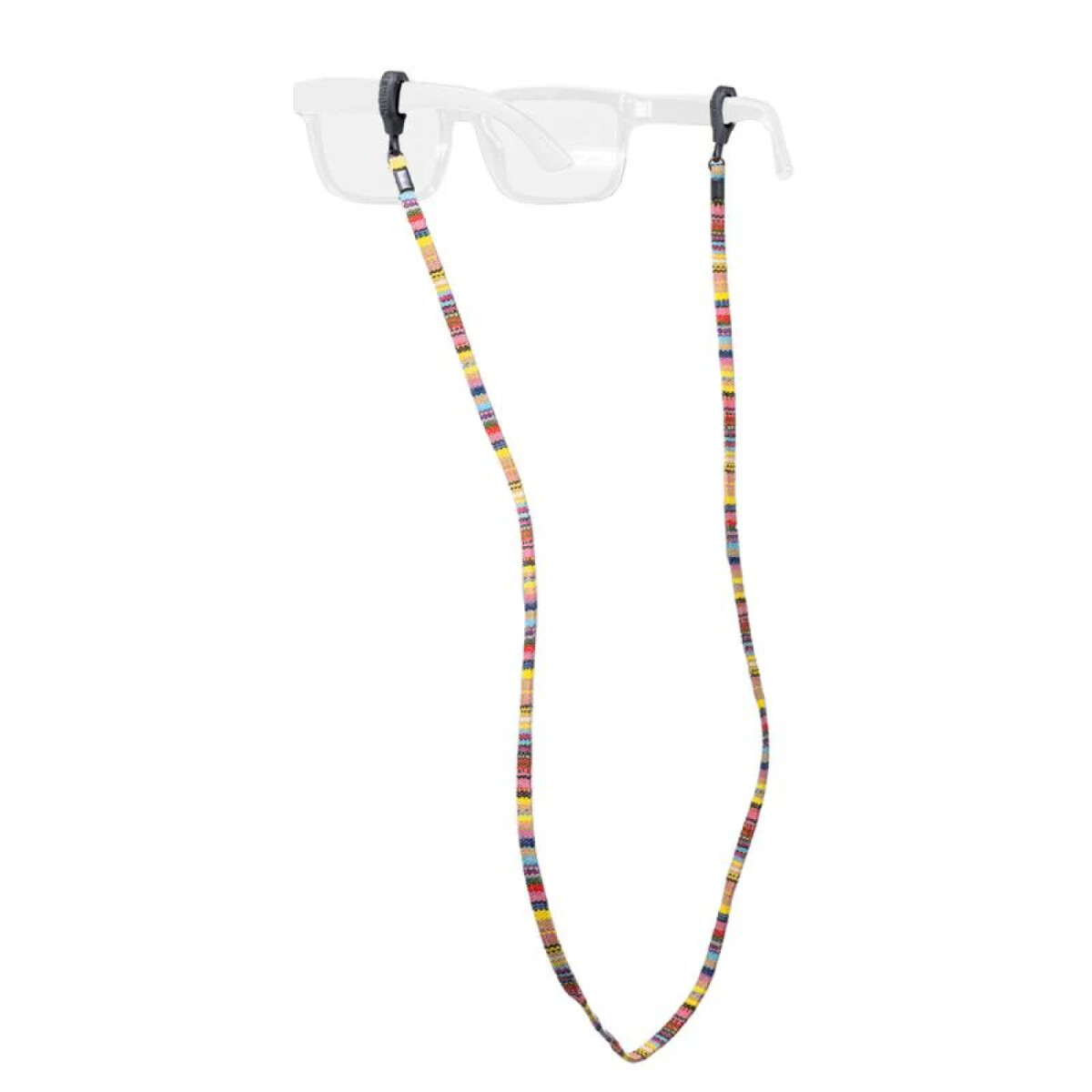 Sujeta Lentes Chums Baja Urban 