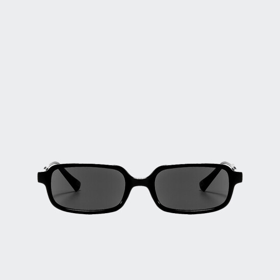 Lentes Cabo Atenas Gris