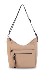 CARTERA NINA NUDE