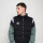 CHALECO PUFFER FLOW Umbro Hombre 002