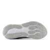 Championes New Balance Mujer W460LG4 Gris