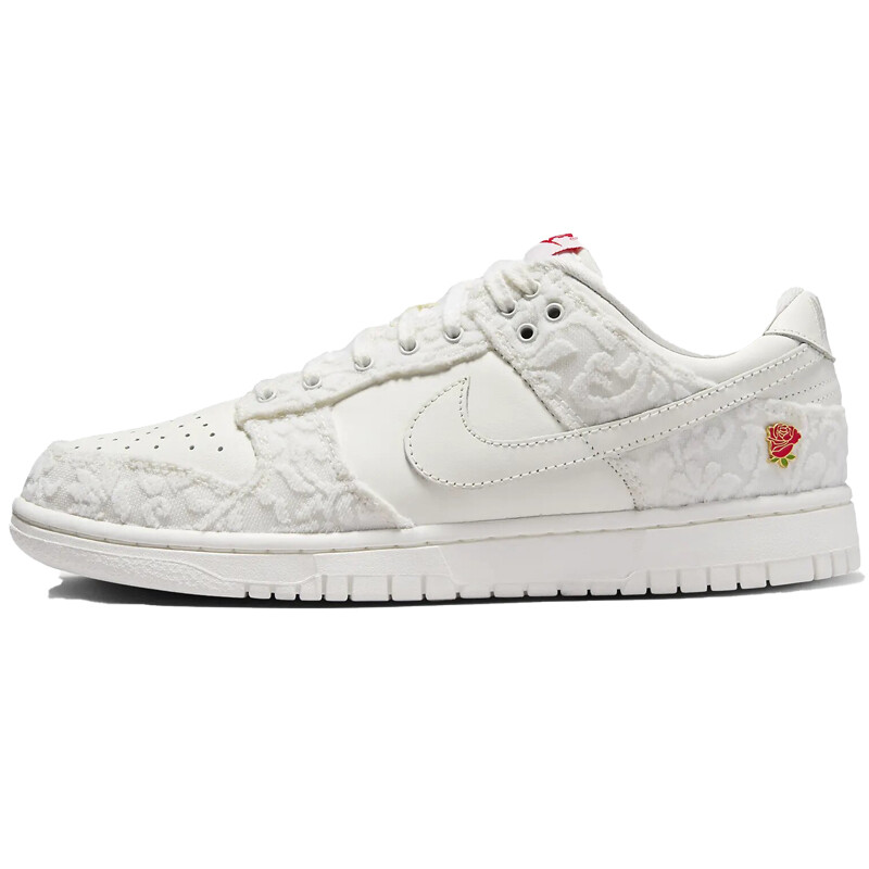 NIKE DUNK LOW GF NIKE DUNK LOW GF