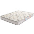 Colchón De Espuma Icaro D28 Queen 158 x 198 x 20 cm Colchón De Espuma Icaro D28 Queen 158 x 198 x 20 cm