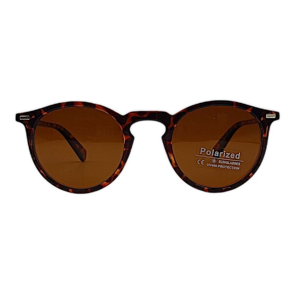 BM047552 careyuniforme