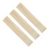 Piso Vinilico Autoadhesivo Resistente X M2 Simil Madera Piso Vinilico Autoadhesivo Resistente X M2 Simil Madera