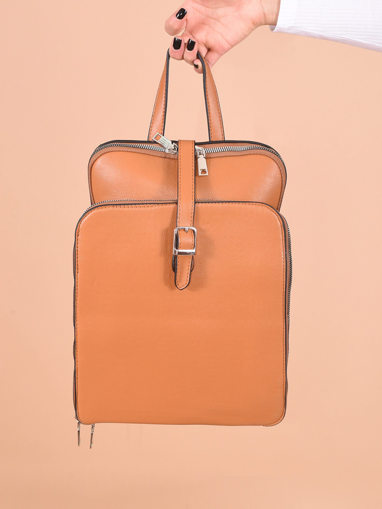 Mochila camel hot sale