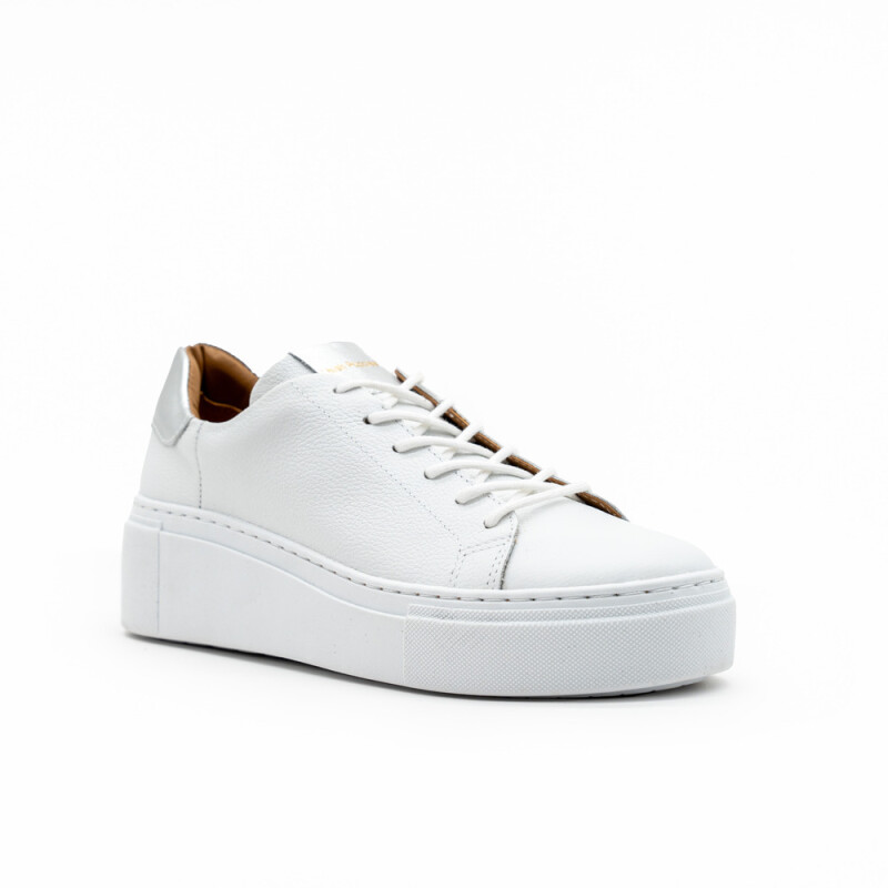 Chatita RAFIA/VEG PALHA OURO/CL OURO/CL