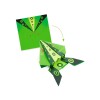 Origami Design by Philip Giordano 5 a 8 anos Djeco Origami Design By Philip Giordano 5 A 8 Anos Djeco