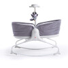 Mecedora Silla Rocker Napper 3 en 1 Tiny Love Mecedora Silla Rocker Napper 3 en 1 Tiny Love
