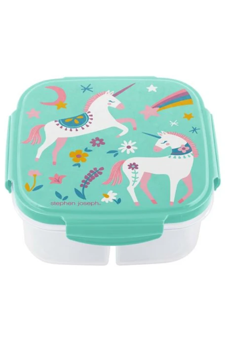 TAPPER UNICORNIO TAPPER UNICORNIO
