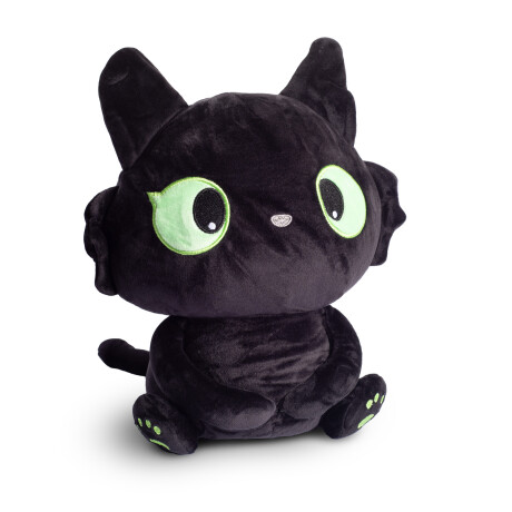Almohada Peluche brio Infantil Cuello Microesferas dragón Almohada Peluche brio Infantil Cuello Microesferas dragón
