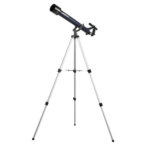 Telescopio Tasco 60 X 700mm Novice Telescopio Tasco 60 X 700mm Novice