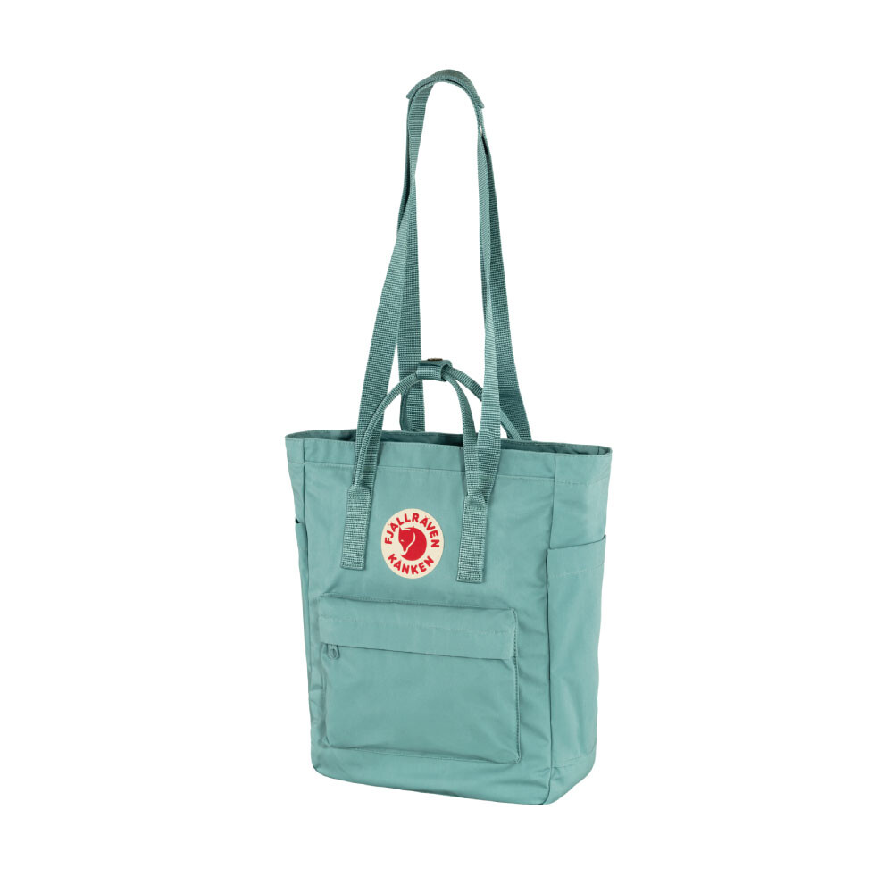 Kanken Totepack - Unisex Sky Blue