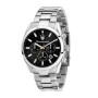 Reloj Maserati Traguardo R8853151010 0