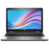 Notebook Hp Probook 650 G3 I5/ 8 Gb Ram/ 256 Gb Ssd NOTEBOOK RFPL HP PROBOOK 450 I7/8/256/15