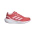 CHAMPION 1.5-7 SCARLET/PI