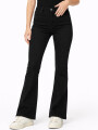 Pantalon Horatio Negro