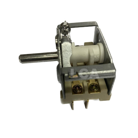 Llave Cocina Thompson Punktal Compatible Reforzada Llave Cocina Thompson Punktal Compatible Reforzada