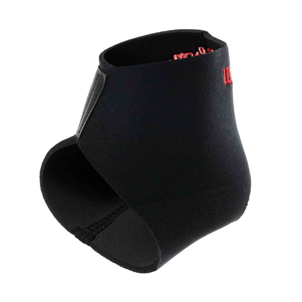 TOBILLERA BAJA WILSON TOBILLERA BAJA WILSON