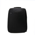Botinera Tiffosi XL Negro