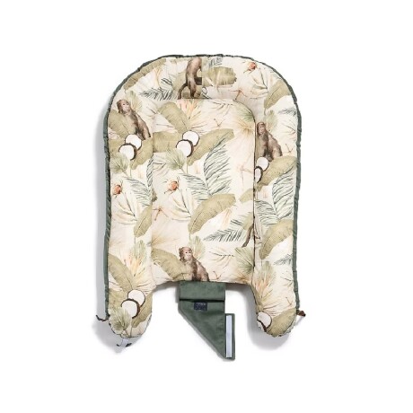 Nido contención Cocoon Boho La Millou Nido contención Cocoon Boho La Millou