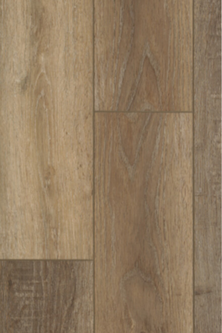CALLISTO TABLA SPC FIRMFIT CALLISTO V4 EW-2405 1532X225X5MM TIGH LOC