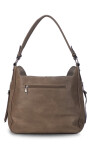 CARTERA ALBANY CASTAÑO
