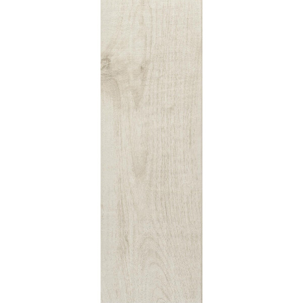GRES PIEDMONT BIANCO "A" TESANY 20.5X61.5 CM Gres Piedmont Bianco "a" Tesany 20.5x61.5 Cm