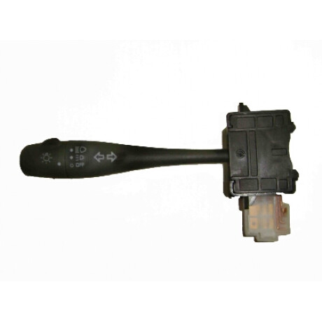 LLAVE BAJO VOLANTE NISSAN SEÑALERO SENTRA B13 - LLAVE BAJO VOLANTE NISSAN SEÑALERO SENTRA B13 -