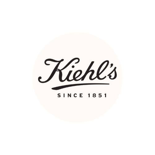 Kiehl's