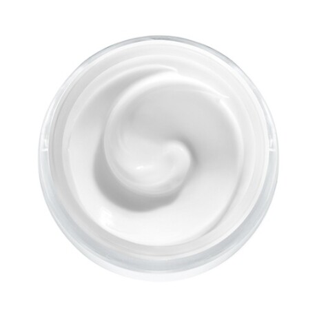 L’Oréal Crema Hidra Total 5 Día Antiarrugas Firmeza + Contorno Definido 45+ 50ml L’Oréal Crema Hidra Total 5 Día Antiarrugas Firmeza + Contorno Definido 45+ 50ml