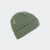 Gorro Volcom Full Stone Beanie Agave