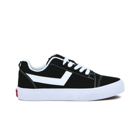 CHAMPION 36-41 BLACK