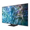 Tv Samsung Qled 70" Qn70Q65dapxpa Tv Samsung Qled 70" Qn70Q65dapxpa