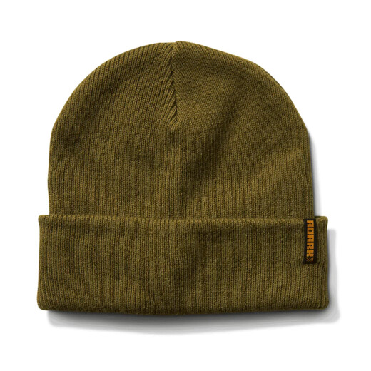 Gorro de lana Roark Overlander Beanie Gorro de lana Roark Overlander Beanie