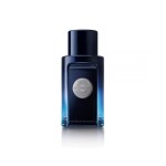 The Icon Eau de Toilette 50ml