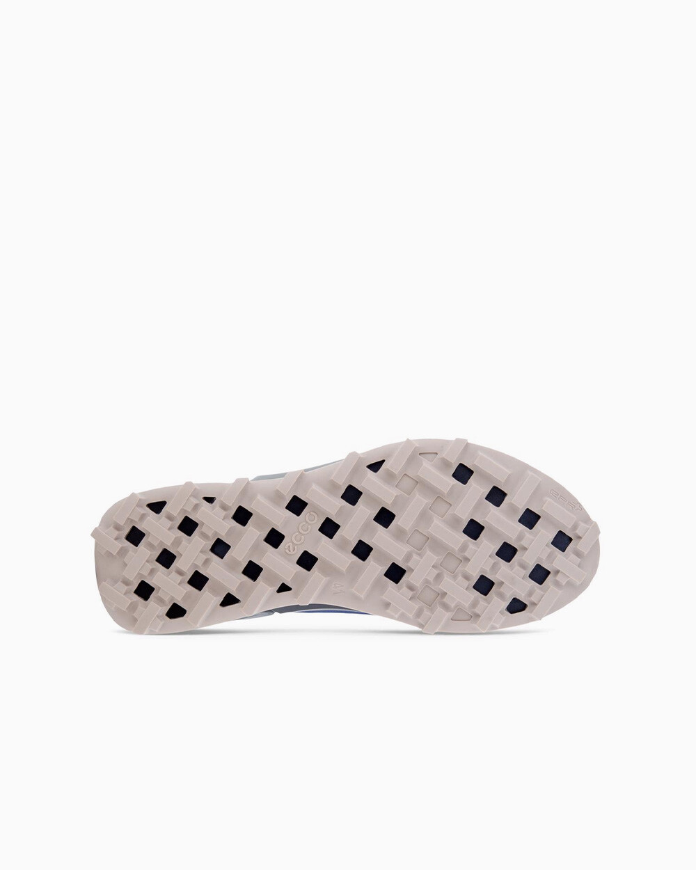 ECCO Biom 2.1 X Country Azul