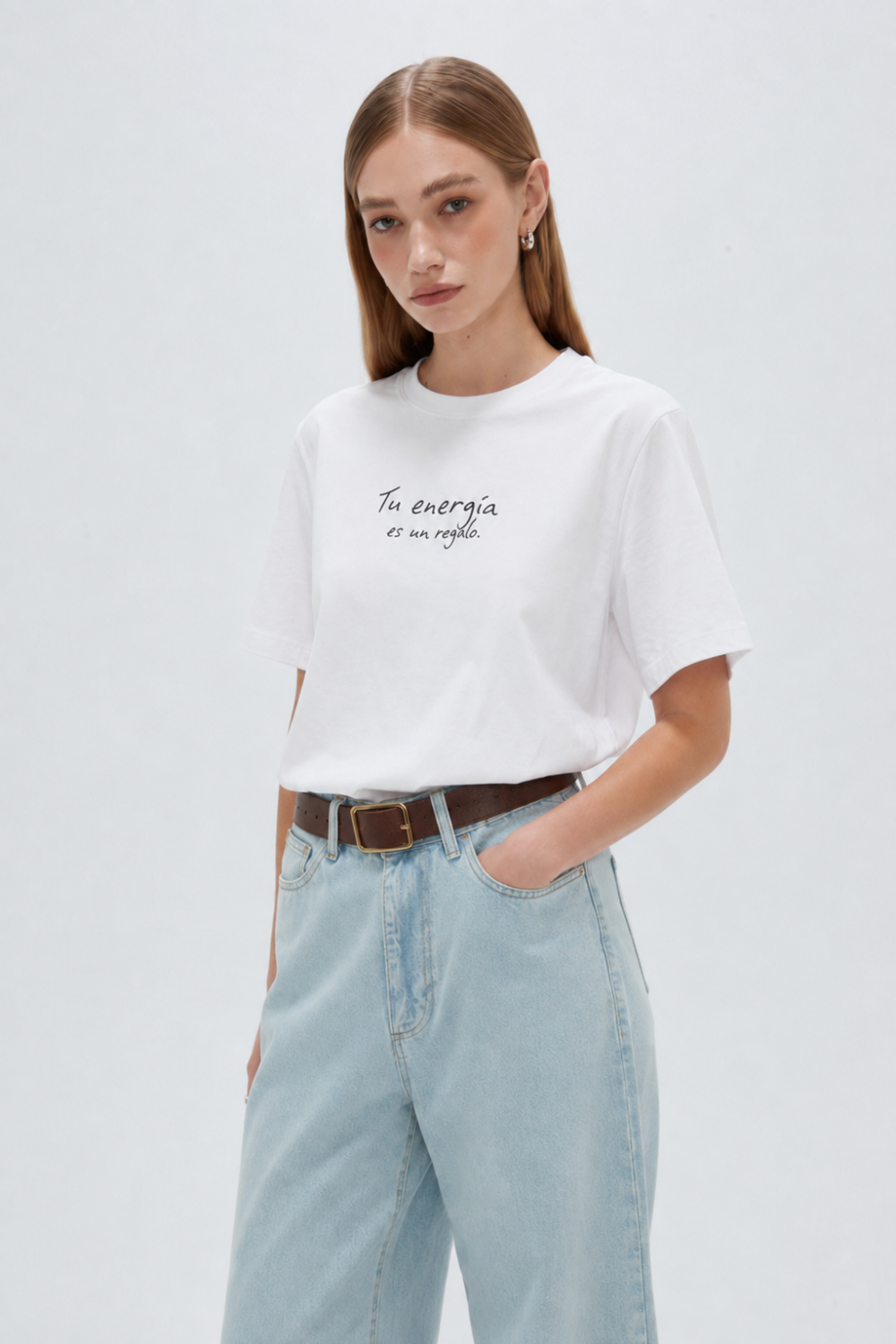 Remera Vantu Estampado 6