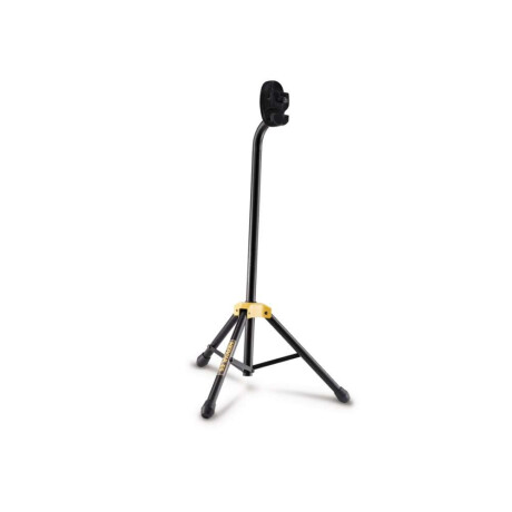Soporte Trombon Hercules Ds520b