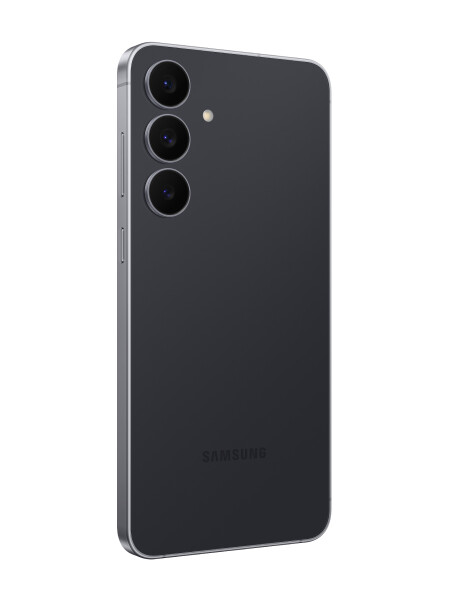 Celular Samsung Galaxy S25FE 256GB Jetblack