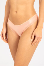Bikini burano Pale pink