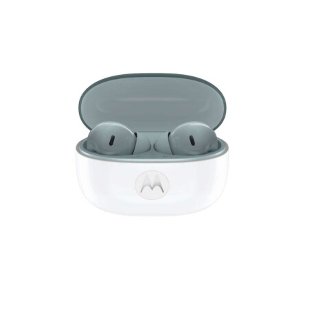 Motorola Moto Buds II Gray Mist