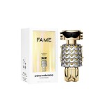 PACO RABANNE FAME EDP CJ X 80 ML. única